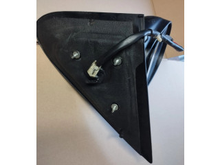 Zpětné zrcátko Lincoln Navigator 2000