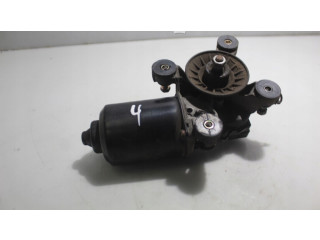 Моторчик дворников Mazda 626