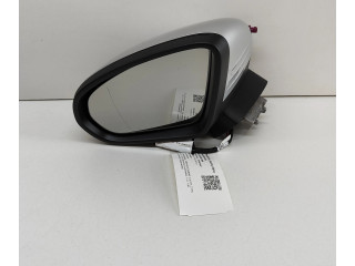 Zpětné zrcátko Mercedes-Benz A W177 2023 A1778101905, A0998117500