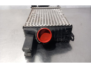 Интеркулер  144961381R   Renault Clio III 