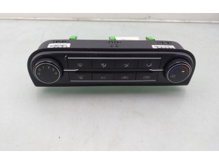 Блок управления климат-контролем 97250J7043, 97250J7043WK   KIA Xceed