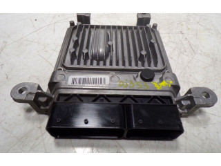 Řídící jednotka A6519005203, A6519005203 Mercedes-Benz C W205 2017