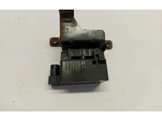 Блок управления 15.1524-0056.3   Audi SQ7