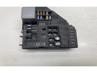 Блок предохранителей  31473571, 31473571   Volvo XC90    