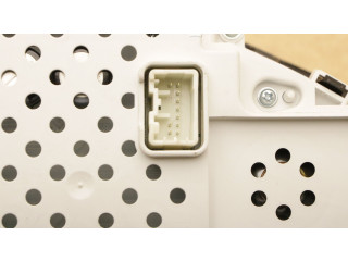 Панель приборов 31473468, 31473468   Volvo V70       