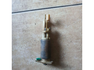 Vstřikovací čerpadlo 199972, Mrj119 Hyundai Sonata