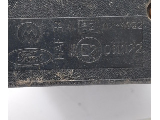 Зеркало (механическое)       Ford Transit -  Tourneo Connect  2003 - 2008 года   