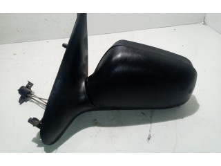Зеркало электрическое        Citroen Xsara   -  года   