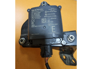 Датчик слепых зон A2C75979405, 87611SJ001 Subaru Forester SK