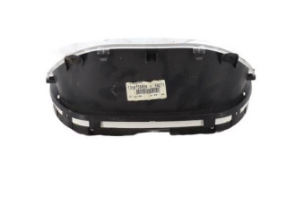 Панель приборов 00006103NQ   Citroen Nemo       