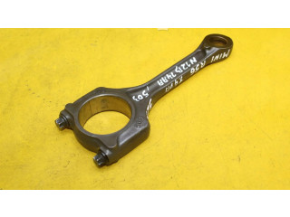 Шатун  503    Mini One - Cooper Clubman R55  