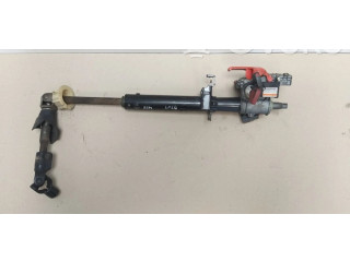    Рулевая рейка    Ford Ka 1996 - 2008 года