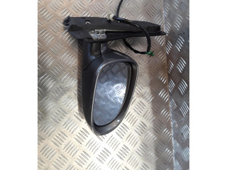 Зеркало (управляемое электричеством) 076014   Volkswagen Golf Plus   