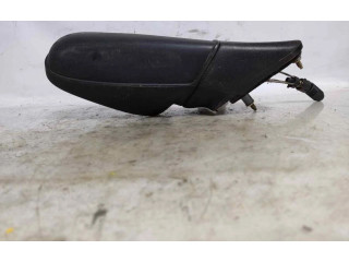 Зеркало электрическое Renault Clio I 1997 - 1998 года