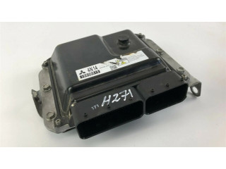 Блок управления 1860B815, H271 Mitsubishi Outlander