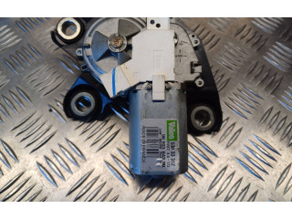 Моторчик заднего дворника 9683364380, 53033312 Citroen Berlingo