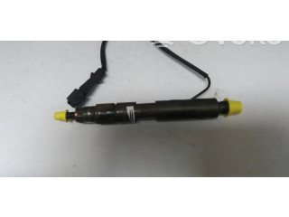 Pojistková skříňka Жиклер (жиклеры) (форсунка (форсунки) 820047506 Renault Megane II