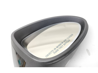 Zpětné zrcátko  Porsche Cayenne (92A) 2014    