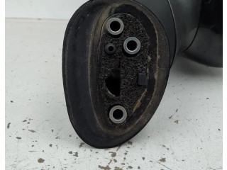 Zpětné zrcátko  Fiat Punto (199) 2013  E3011023  