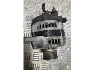 Генератор K56029574AA   Fiat Freemont      