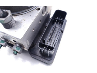 Блок АБС GX73-14F447-AF Jaguar XE 2015 - года