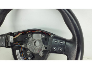 Volant Seat Leon (1P) 2006