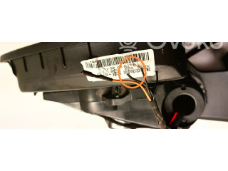 Зеркало электрическое Skoda Karoq 2017 - года