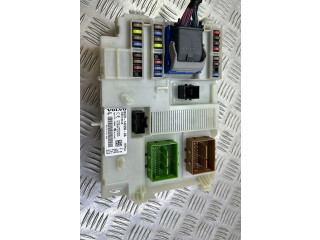 Блок комфорта BG9T14C256GA, 31314116   Volvo XC60   