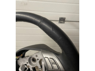 Volant Subaru Outback 2009 CS12002880, CS12002880