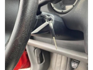 Зеркало электрическое        Volkswagen Lupo  1998 - 2005 года   