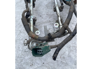 Форсунка 0280158042, 13110702391 Infiniti FX