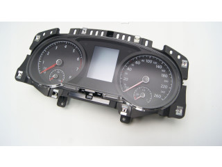 Панель приборов 5G1920640A, 5G1920640A Volkswagen Golf VII