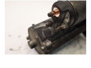 Стартер       Ford Focus  2004 - 2010 года   