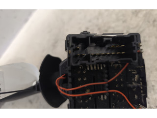 Ручка стеклоочистителей 8201168008   Dacia Dokker