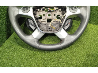 Руль 620214100A, BK213600DD35B8 Ford Transit Custom