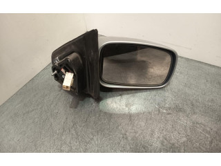 Зеркало электрическое KIA Sorento 2002 - 2009 года