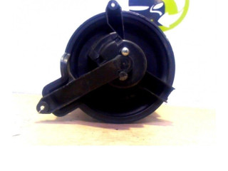 Вентилятор печки 644199, 644199 Peugeot 306