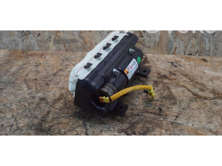 Подушка безопасности пассажира 95106231   Vauxhall Mokka