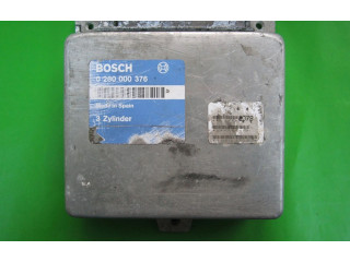 Řídící jednotka 0280000376 BMW 4 G22 G23 G24 G26 1985