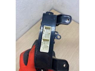 Блок управления климат-контролем 72343AJ52A, TN1777006811   Subaru Outback