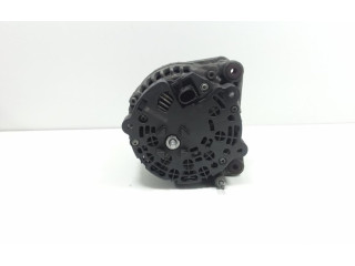 Генератор 03G903023   Volkswagen PASSAT      