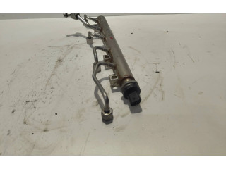 Vstřikovací lišta 7852402 BMW M5 F90 S63B44B