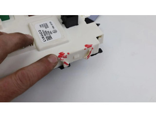 Блок управления 8892303314, 31453261   Lynk & co 01