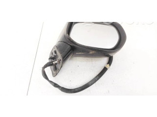 Zpětné zrcátko Honda Civic 2007 E6010029, E6030029