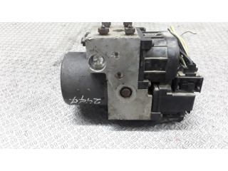 Jednotka ABS 0265216899, 476605M306 Nissan Almera N16 2002