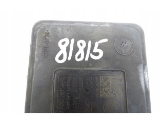 Блок АБС 5Q0614517AR Audi A3 S3 8V 2013 - 2019 года