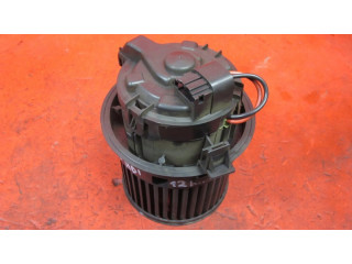 Вентилятор печки T1013142J Peugeot 208