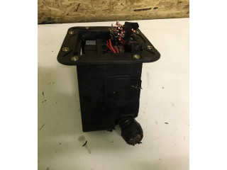 Блок предохранителей 3D0903291   Volkswagen Phaeton    