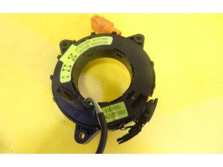 Подрулевой шлейф SRS 61630001, 9621557680   Peugeot 306