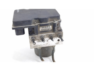 Jednotka ABS A0064316712 Mercedes-enz B W245 2010